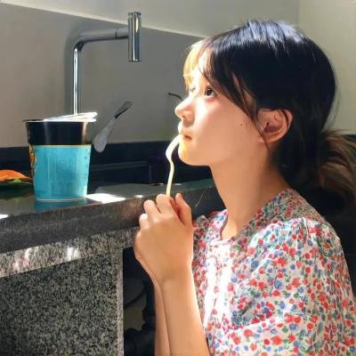 越来越好之村晚