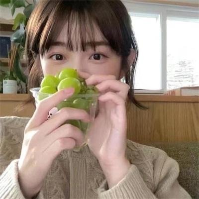 前路粤语