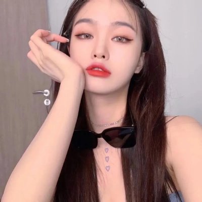 傻瓜们的行进