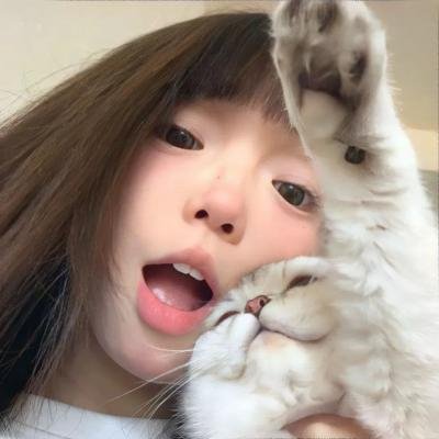 寻找无限的尽头