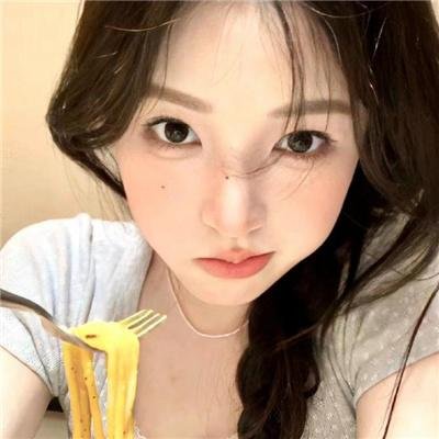 那些爱人