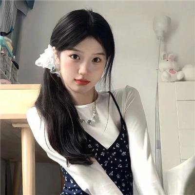 坏狗