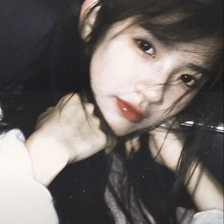 我的女友们