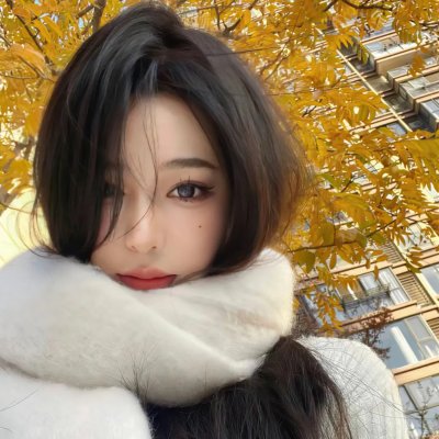 吐崽子
