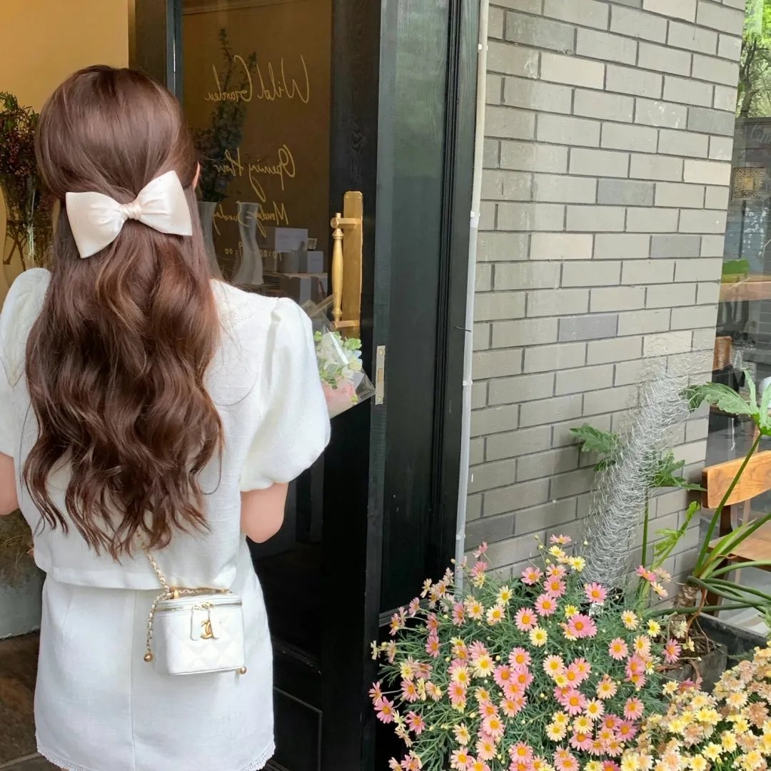 坐稳车泰欣娜