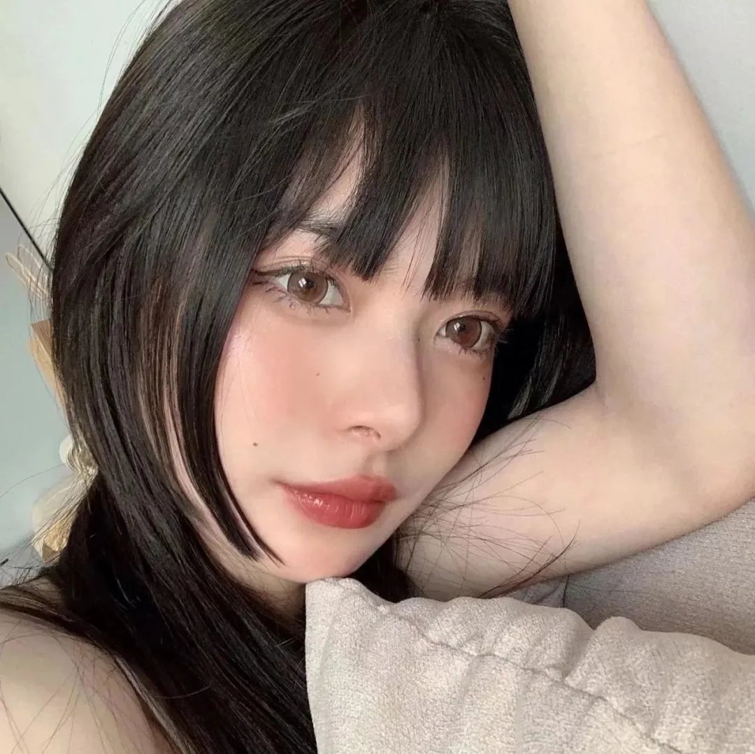海边的露易丝