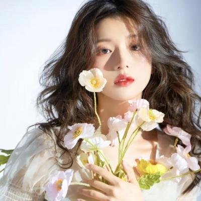 老婆我真不是龙帅啊