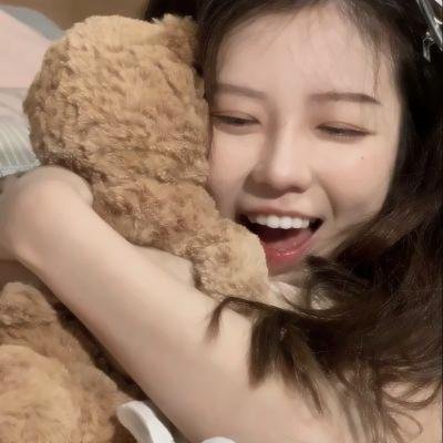 恐惧制造
