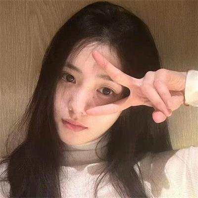 在异国