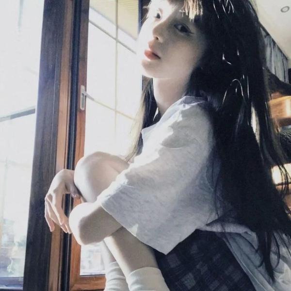 李瑞镇的纽约纽约2