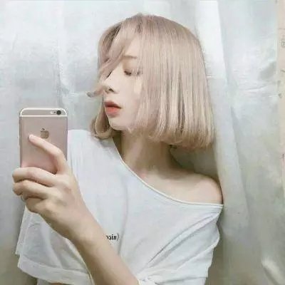 漂亮的战斗