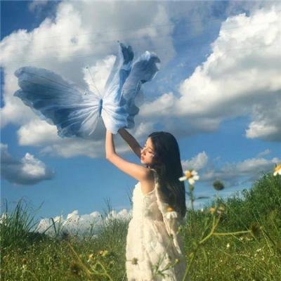 舌尖上的中国第三季