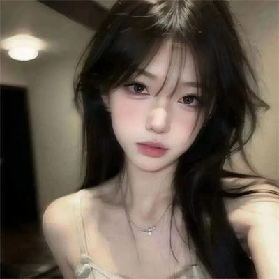 出云之月