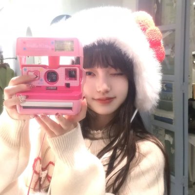 甜蜜十一月