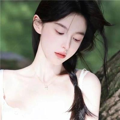 恶魔娃娃2