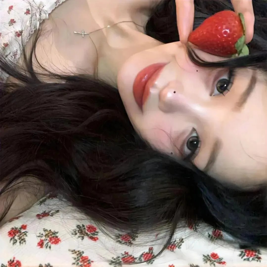 成为约翰·马尔科维奇
