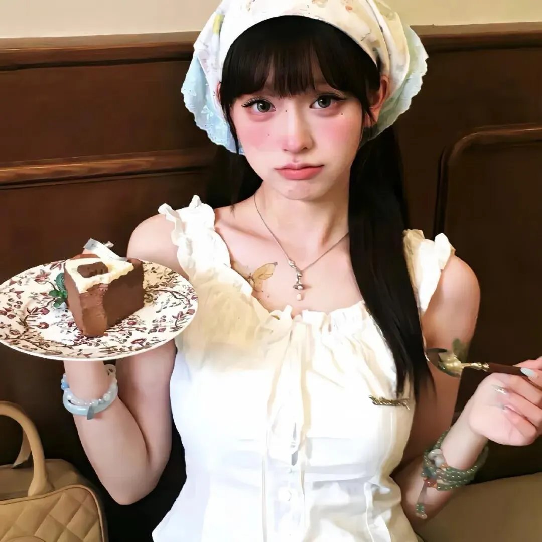 与德莱尼夫妇约会