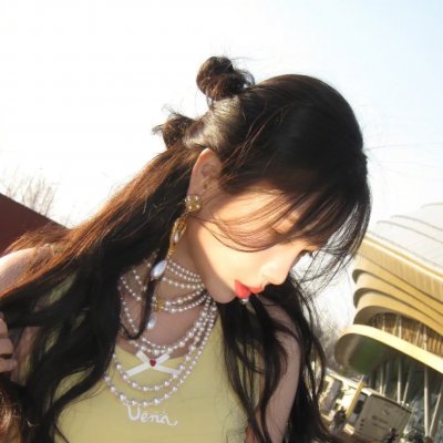 鬼门关3