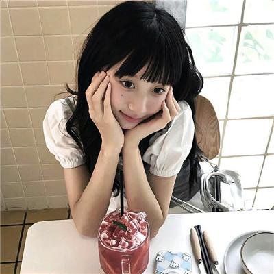 驴孩朱利安