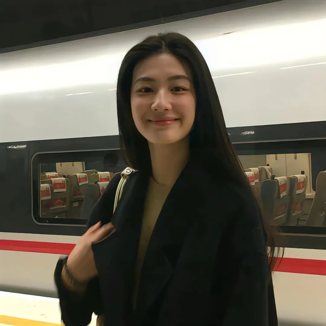 富贵不留人