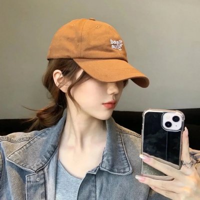 美好的追寻