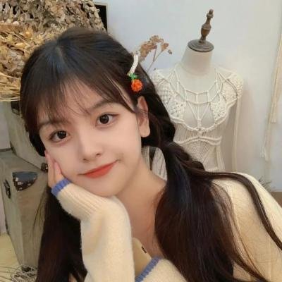 克莱尔和贝尔