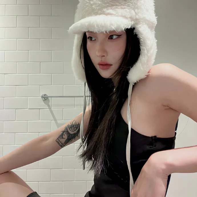 樱桃小丸子我喜欢的歌